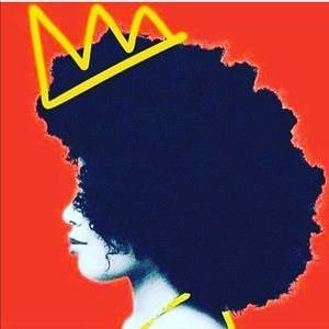 Meet your Posher, Timetra